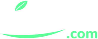 Bagaash.com
