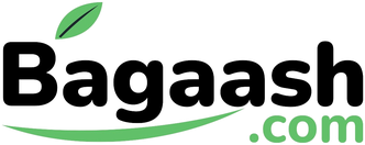 Bagaash.com