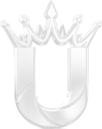 Ugaaz.com