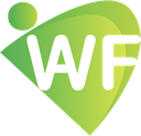 WaafiPay
